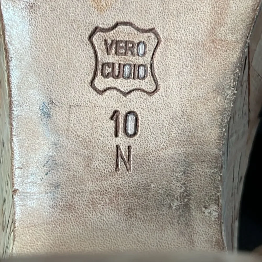 Van Eli van eli